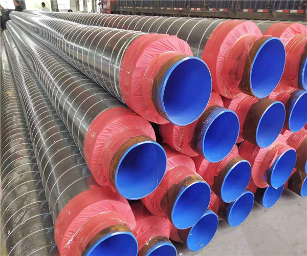 �ܿձ���䓹�